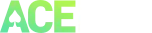 Acebet Logo